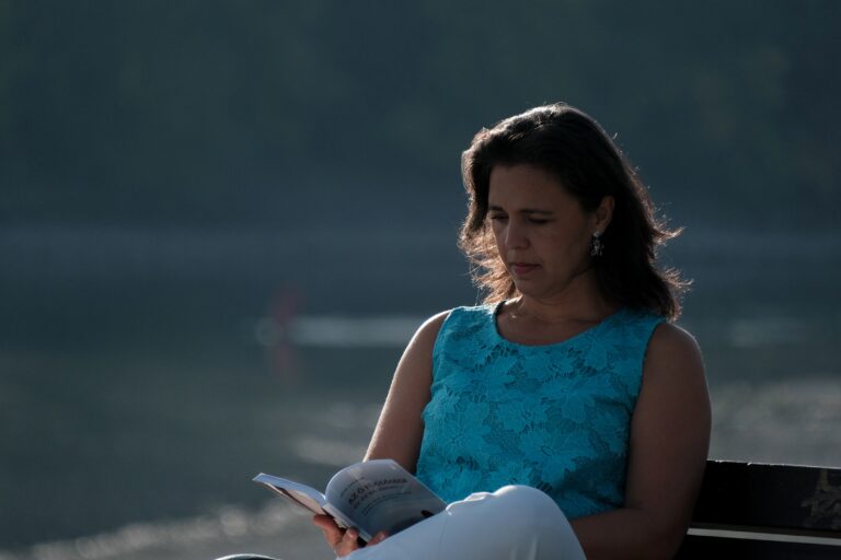 Benedek Noémi